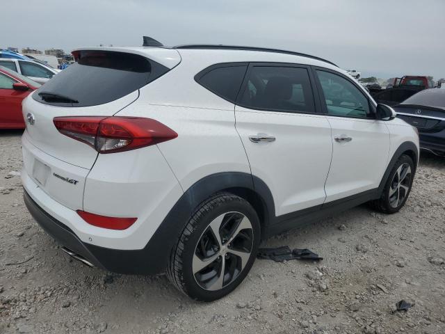 Vin: km8j33a20gu266761, lot: 57422155, hyundai tucson limited 20163