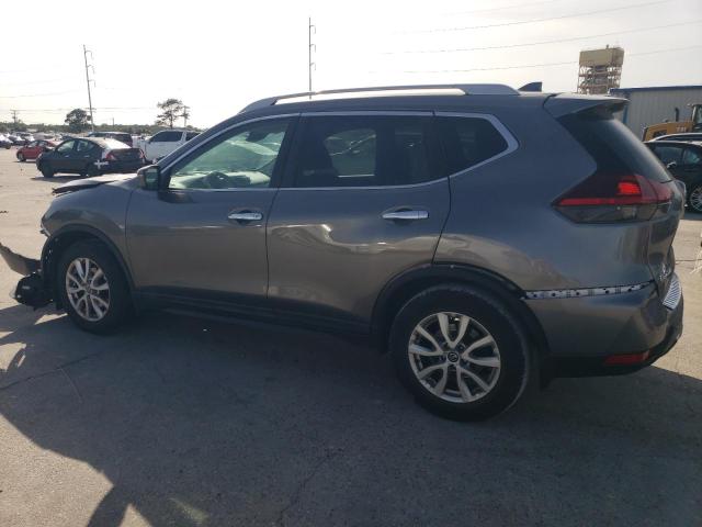 Vin: 5n1at2mt2kc797022, lot: 57366805, nissan rogue s 20192