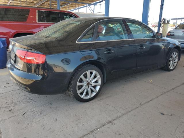 Vin: wauffafl1dn014852, lot: 57529905, audi a4 premium plus 20133