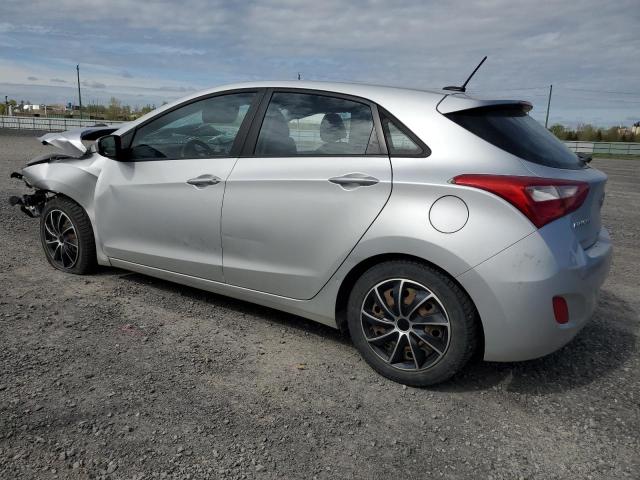 Vin: kmhd25le2du032880, lot: 56884715, hyundai elantra 20132