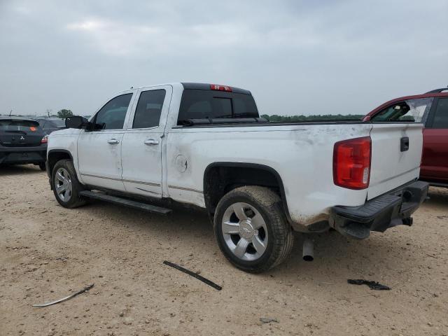 Vin: 1gcvksec5jz132943, lot: 55511745, chevrolet all models k1500 ltz 20182