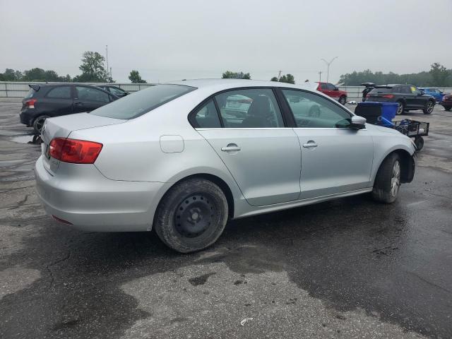 Vin: 3vwdp7aj4dm374267, lot: 58536935, volkswagen jetta se 20133