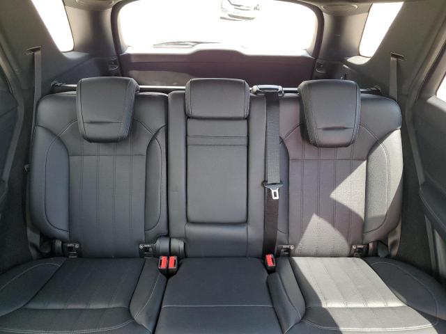 2018 MERCEDES-BENZ GLE 350 - 4JGDA5JB9JB146166