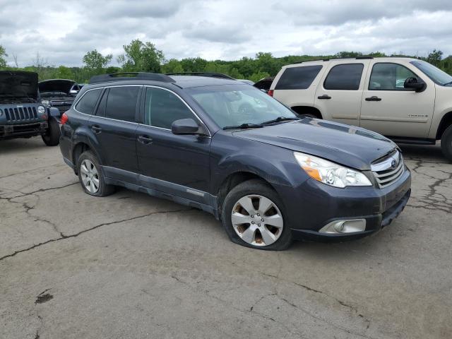 Vin: 4s4brbgc6a3319537, lot: 58368145, subaru legacy 2.5i premium 20104