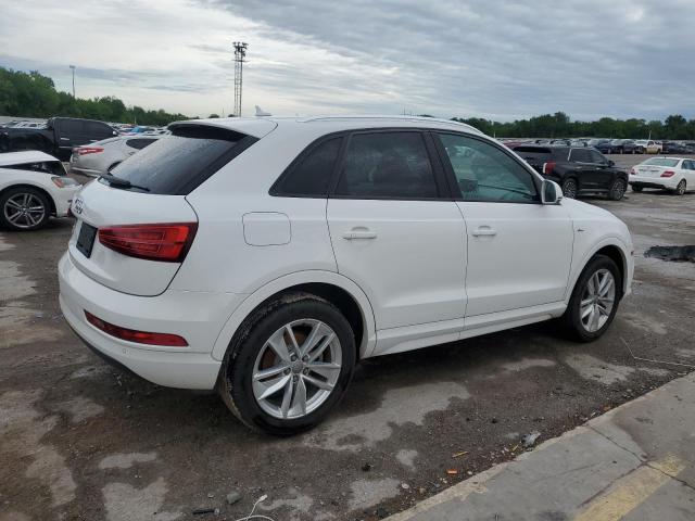 Vin: wa1bccfsxjr019611, lot: 55286305, audi q3 premium 20183