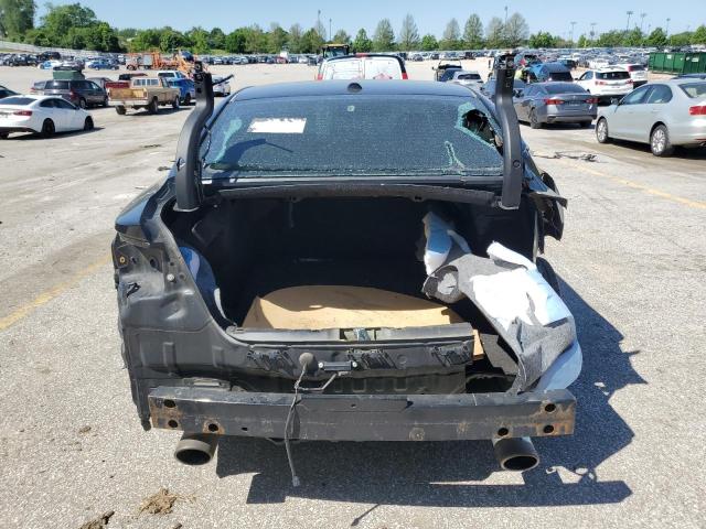 2017 NISSAN MAXIMA 3.5 - 1N4AA6AP9HC438242