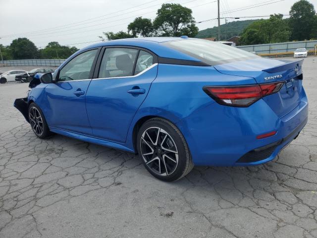 Vin: 3n1ab8dv0sy269128, lot: 57147435, nissan sentra sr 20252