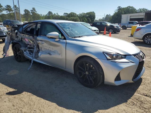 Vin: jthba1d20j5079406, lot: 56816925, lexus is 300 20184