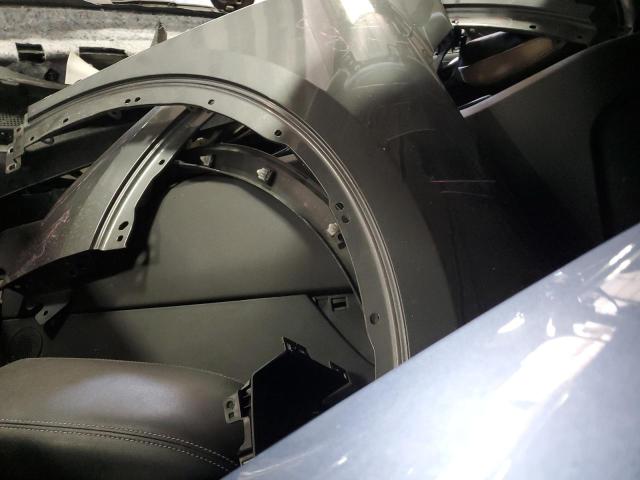 2021 FORD ESCAPE SEL - 1FMCU0H66MUB04206