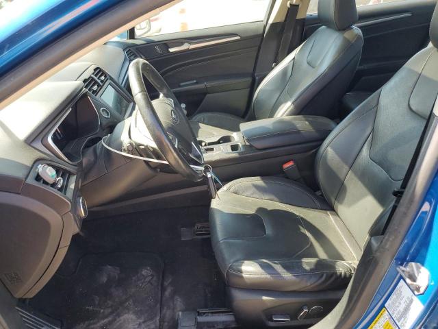 2020 FORD FUSION TIT 3FA6P0D9XLR199471