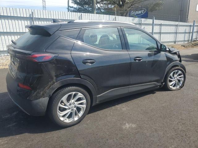 Vin: 1g1fy6s06p4150399, lot: 56023585, chevrolet bolt lt 20233