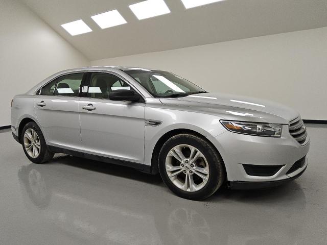 Vin: 1fahp2d88gg126947, lot: 55256955, ford taurus se 20164