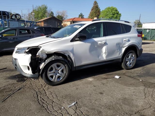 Vin: 2t3zfrev8ew109355, lot: 56628595, toyota rav4 le 2014 img_1
