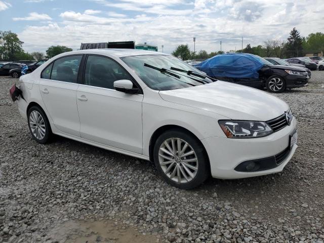 Vin: 3vwll7aj6dm386220, lot: 55420065, volkswagen jetta tdi 20134
