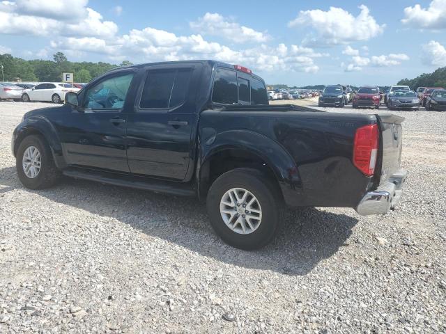Vin: 1n6ad0er8en762063, lot: 56376645, nissan frontier s 20142