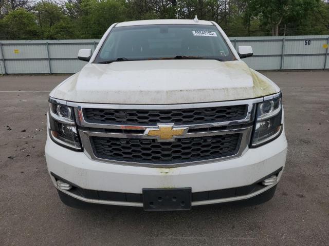 2015 CHEVROLET TAHOE K150 - 1GNSKAKCXFR604974