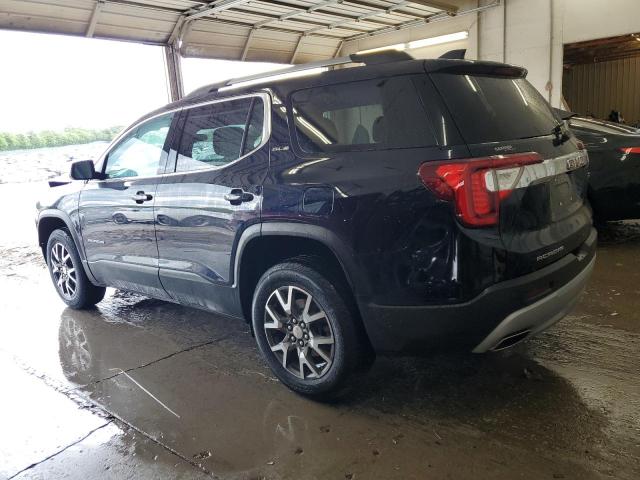 Vin: 1gkknkl43nz123674, lot: 59194125, gmc acadia sle 20222