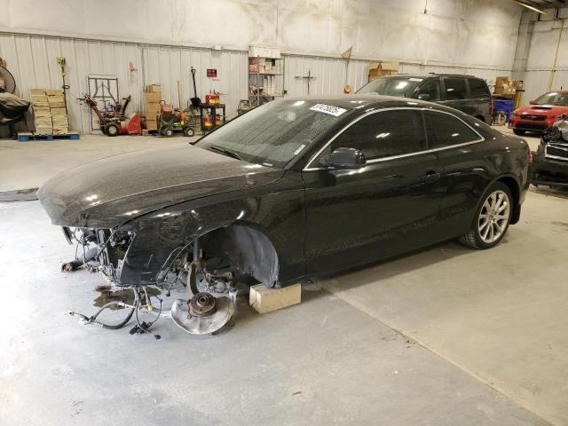 Vin: waulfafr9ea007096, lot: 57475825, audi a5 premium plus 2014 img_1