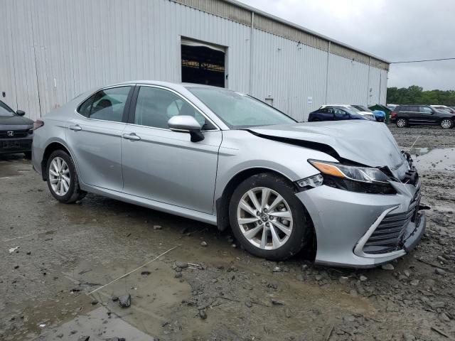 Vin: 4t1r11bkxpu096050, lot: 57669465, toyota camry le 20234