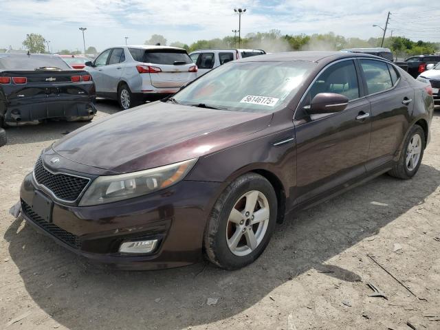 Vin: 5xxgm4a7xeg277136, lot: 56146175, kia optima lx 2014 img_1