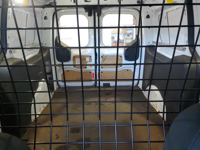 2015 FORD TRANSIT CO NM0LS7E73F1212493