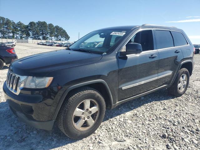 Vin: 1c4rjfag4dc648089, lot: 55424355, jeep grand cher laredo 2013 img_1