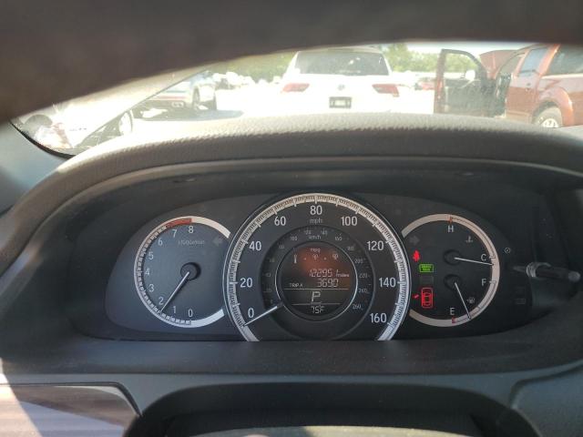 1HGCR2F85HA098512 2017 HONDA ACCORD