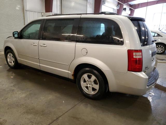 Vin: 2d4rn4dexar318384, lot: 57987605, dodge caravan se 20102