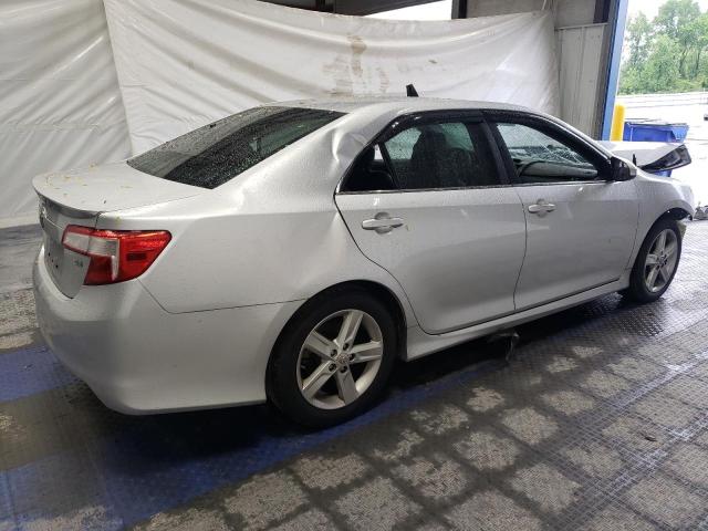 Vin: 4t1bf1fk8cu174929, lot: 55913005, toyota camry base 20123
