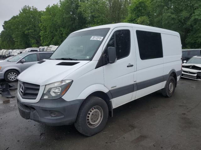 Vin: 8btpe7cd7ge127342, lot: 58172315, mercedes-benz sprinter 2500 2016 img_1