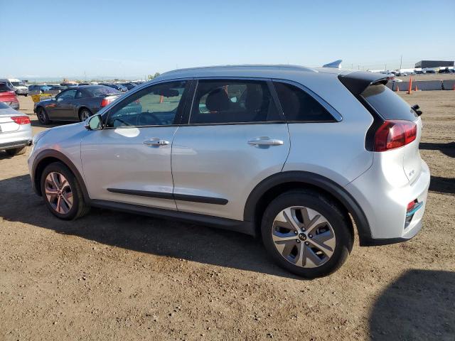 Vin: kndcc3lg3k5024135, lot: 56686615, kia niro ex 20192