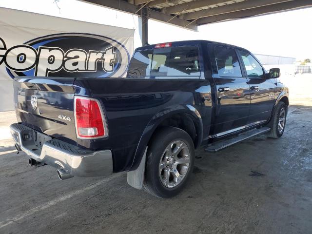 Vin: 1c6rr7nm8js355108, lot: 58201535, ram 1500 laramie 20183