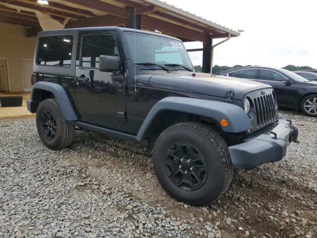 Vin: 1c4ajwag3hl674170, lot: 57673435, jeep wrangler sport 20174