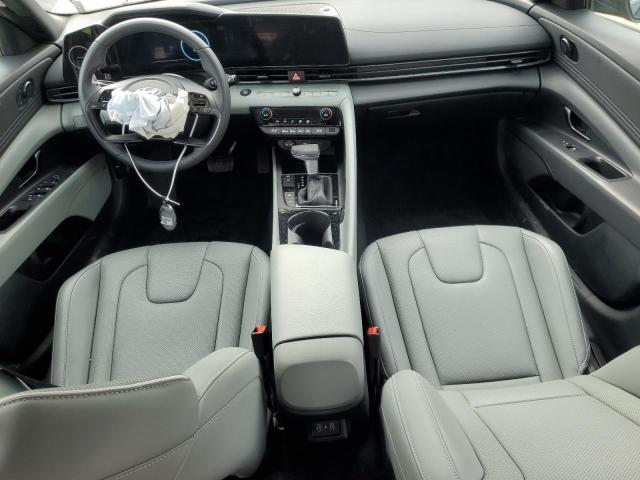 2025 HYUNDAI ELANTRA LI - KMHLN4DJ4SU126684