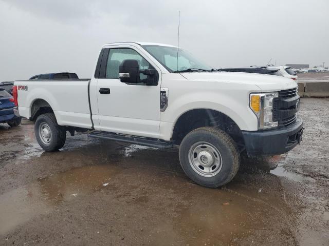 Vin: 1fdbf2b67heb80026, lot: 55969905, ford f250 super duty 20174