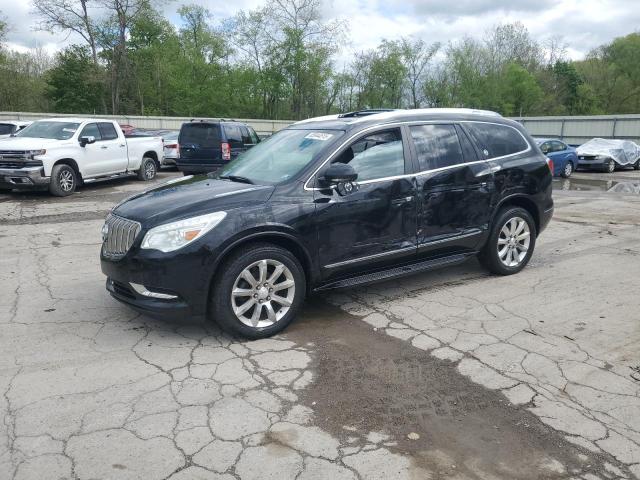 Vin: 5gakvckd9hj336829, lot: 55944515, buick enclave 2017 img_1