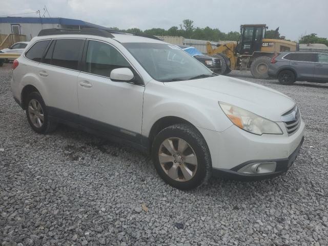 Vin: 4s4brbcc9c3243286, lot: 56735955, subaru outback 2.5i premium 20124