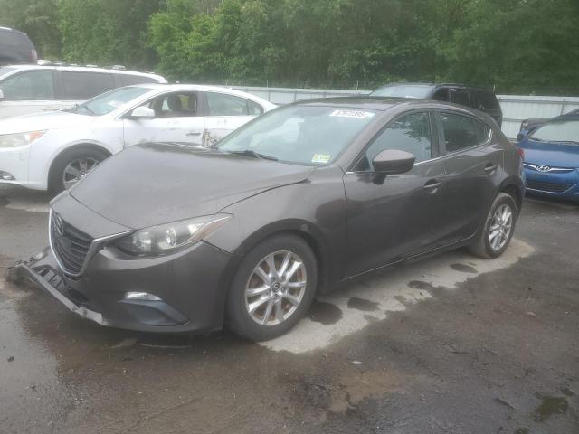 Vin: jm1bm1m77e1102066, lot: 57972385, mazda 323 grand touring 2014 img_1