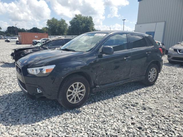 Vin: ja4ap3au5bz023916, lot: 55507935, mitsubishi outlander es 2011 img_1