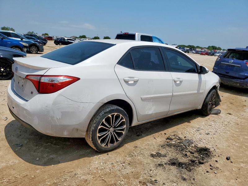 Vin: 5yfburhe2fp341402, lot: 58636965, toyota corolla l 20153