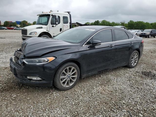 Vin: 3fa6p0hd6hr159829, lot: 57764415, ford fusion se 2017 img_1
