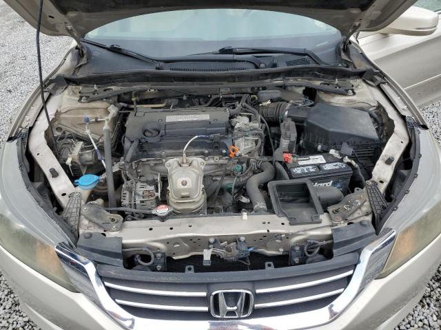 2015 HONDA ACCORD EXL 1HGCR2F82FA049555