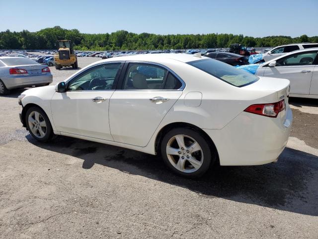 Vin: jh4cu2f6xac009165, lot: 57177085, acura tsx 20102