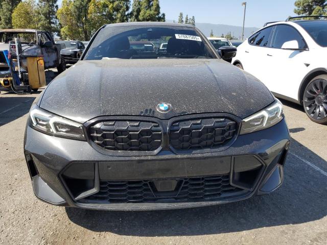 2025 BMW M340I 3MW59FT0XS8E92505
