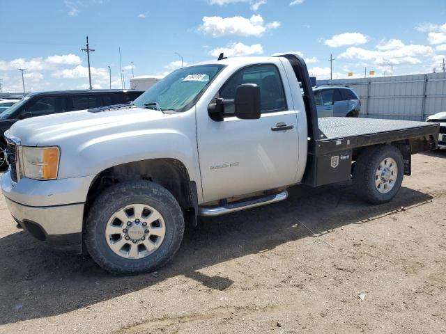 Vin: 1gt020cg3cz121401, lot: 57843185, gmc sierra k2500 sle 2012 img_1