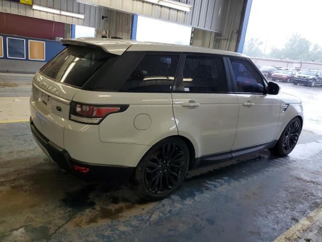 Vin: salwr2vf5fa623795, lot: 57666155, land rover rangerover hse 20153