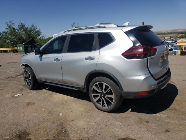 Vin: 5n1at2mv0lc780769, lot: 57599285, nissan rogue s 20202