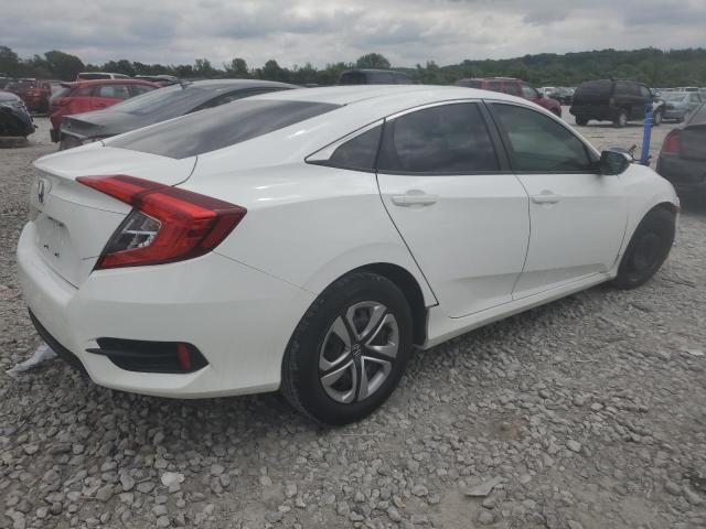 2017 HONDA CIVIC LX 19XFC2F57HE006817