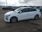 2020 HYUNDAI IONIQ SE - KMHC75LC0LU186434