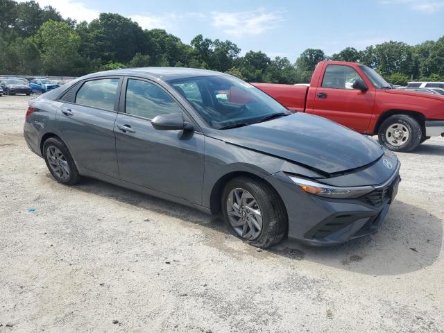 Vin: kmhlm4dg2ru743230, lot: 58426905, hyundai elantra sel 20244